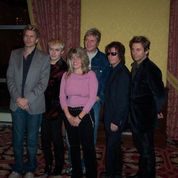 Duran Duran