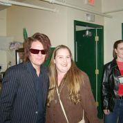 Duran Duran