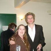 Duran Duran