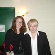 Duran Duran
