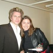 Duran Duran