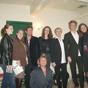 Duran Duran