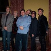 Duran Duran