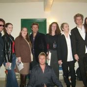 Duran Duran