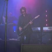 Duran Duran