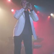 Duran Duran