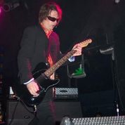 Duran Duran