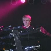 Duran Duran