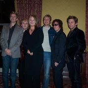 Duran Duran