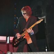 Duran Duran