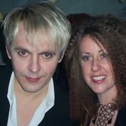Duran Duran