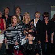 Duran Duran