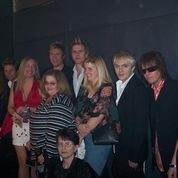 Duran Duran