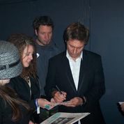 Duran Duran
