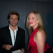 Duran Duran