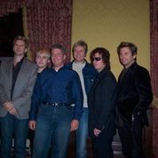 Duran Duran