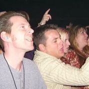 Duran Duran