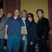 Duran Duran