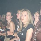 Duran Duran