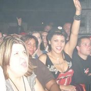Duran Duran
