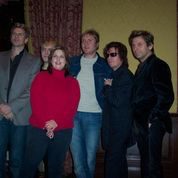 Duran Duran