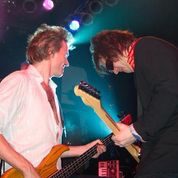 Duran Duran