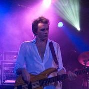 Duran Duran
