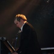 Duran Duran