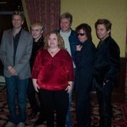 Duran Duran