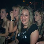 Duran Duran