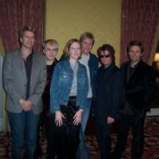 Duran Duran