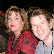 Duran Duran
