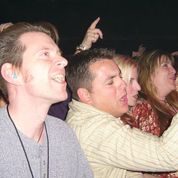 Duran Duran