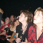 Duran Duran