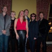 Duran Duran
