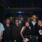 Duran Duran