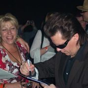 Duran Duran