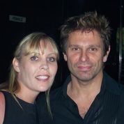 Duran Duran