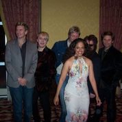 Duran Duran