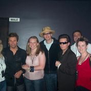 Duran Duran