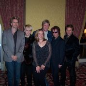 Duran Duran