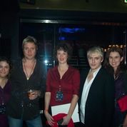 Duran Duran