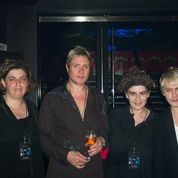Duran Duran