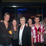 Duran Duran