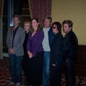 Duran Duran