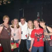 Duran Duran