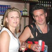 Duran Duran