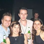Duran Duran