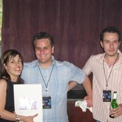 Duran Duran