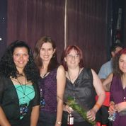 Duran Duran